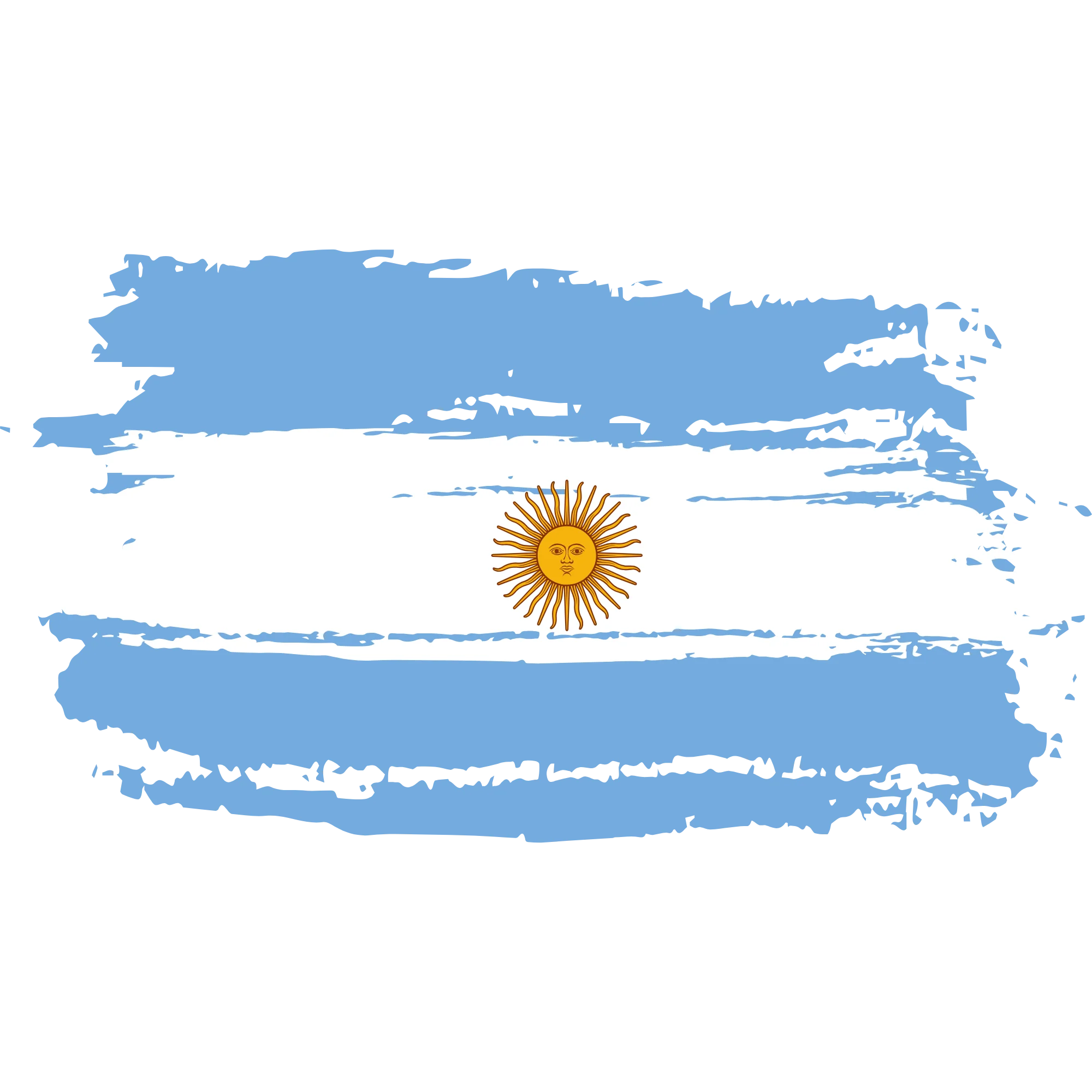 AR