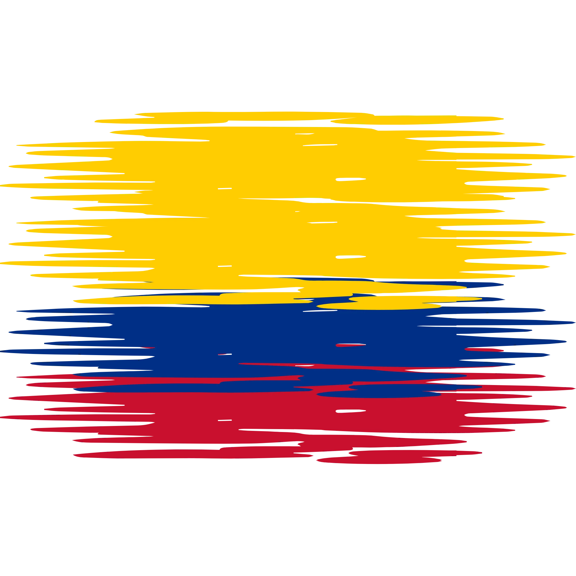 CO