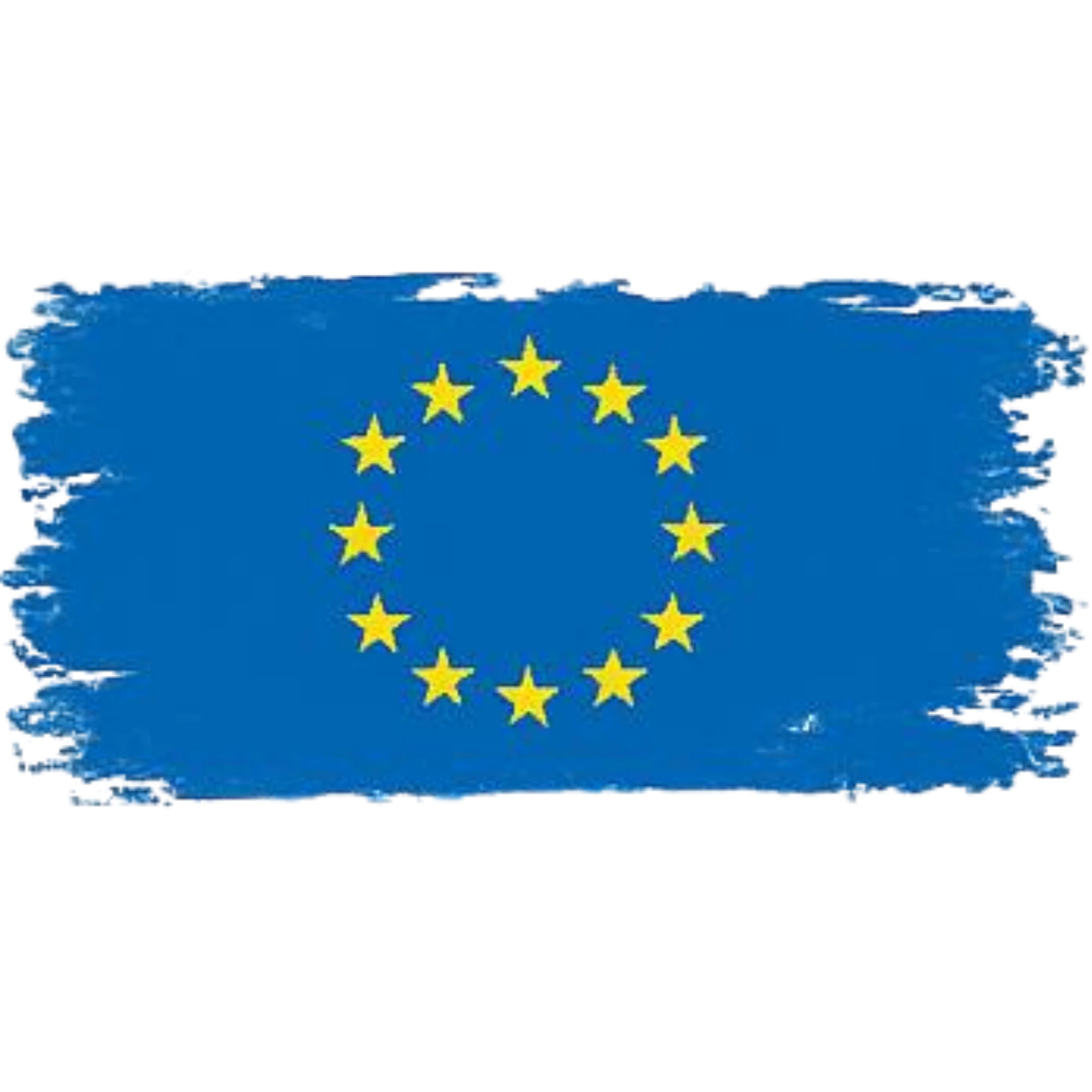 EU