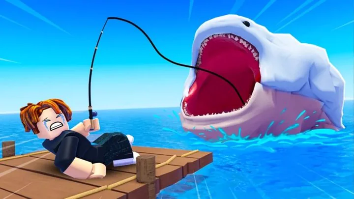 Fish It!